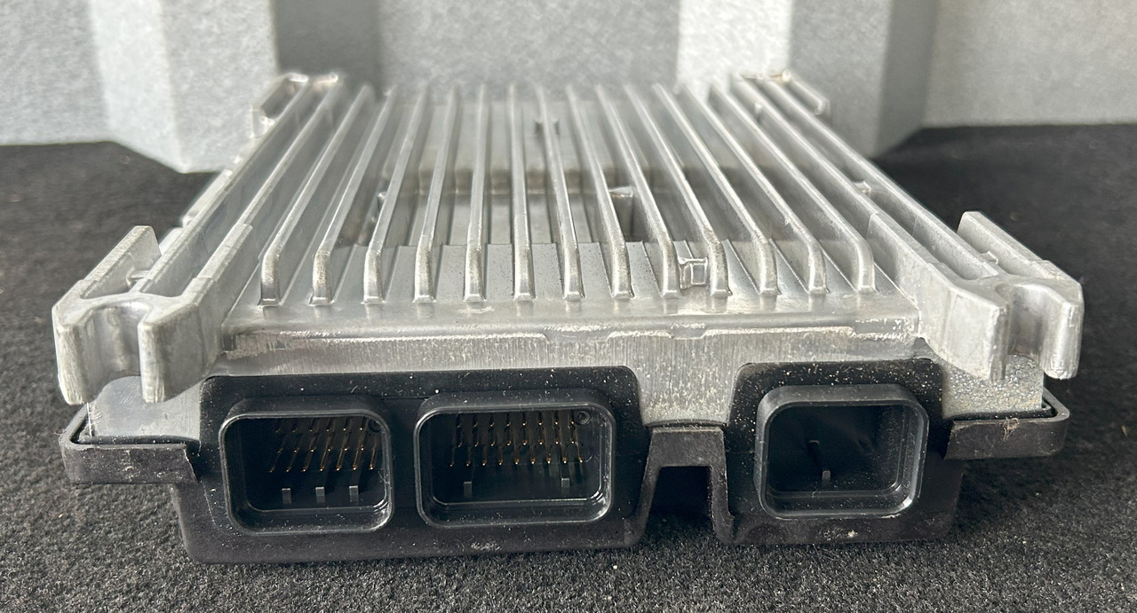 MERCEDES AROCS MP4 CONTROLLER MODULE AXLE HAD - Styreenhet: bilde 4 MERCEDES AROCS MP4 CONTROLLER MODULE AXLE HAD - Styreenhet: bilde 4