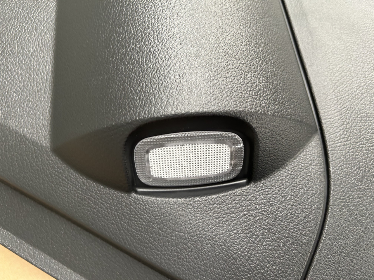 MERCEDES UPHOLSTERY DOOR LEFT SIDE AROCS ACTROS MP4 MP5 - Dør og deler: bilde 4 MERCEDES UPHOLSTERY DOOR LEFT SIDE AROCS ACTROS MP4 MP5 - Dør og deler: bilde 4