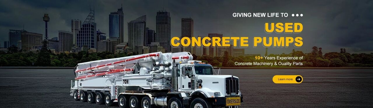 Betongpumpe Putzmeister Putzmeister  M56-4RZ Actros 4141Mercedes-Benz Concrete pump truck 【ACHIEVE】TOP CONDITION!!!: bilde 27