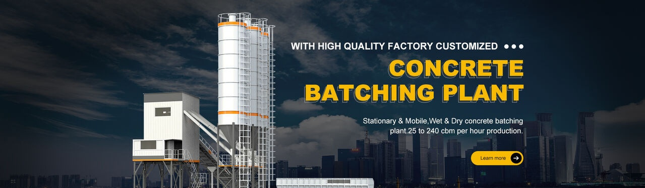 Leie Zoomlion Zoomlion ZLJ5312GJBHT5E four-axle 12F S 【ACHIEVE】TOP CONDITION!!! Zoomlion Zoomlion ZLJ5312GJBHT5E four-axle 12F S 【ACHIEVE】TOP CONDITION!!!: bilde 16