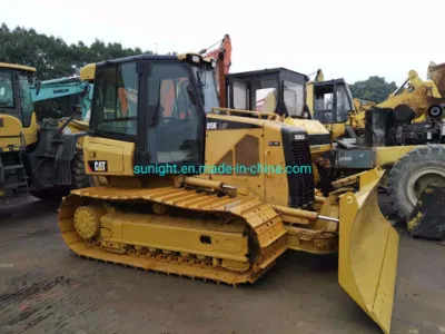 Good Price Slightly Used Farming Bulldozer Cat D5K, D5g for Australia User - Bulldozer: bilde 3 Good Price Slightly Used Farming Bulldozer Cat D5K, D5g for Australia User - Bulldozer: bilde 3