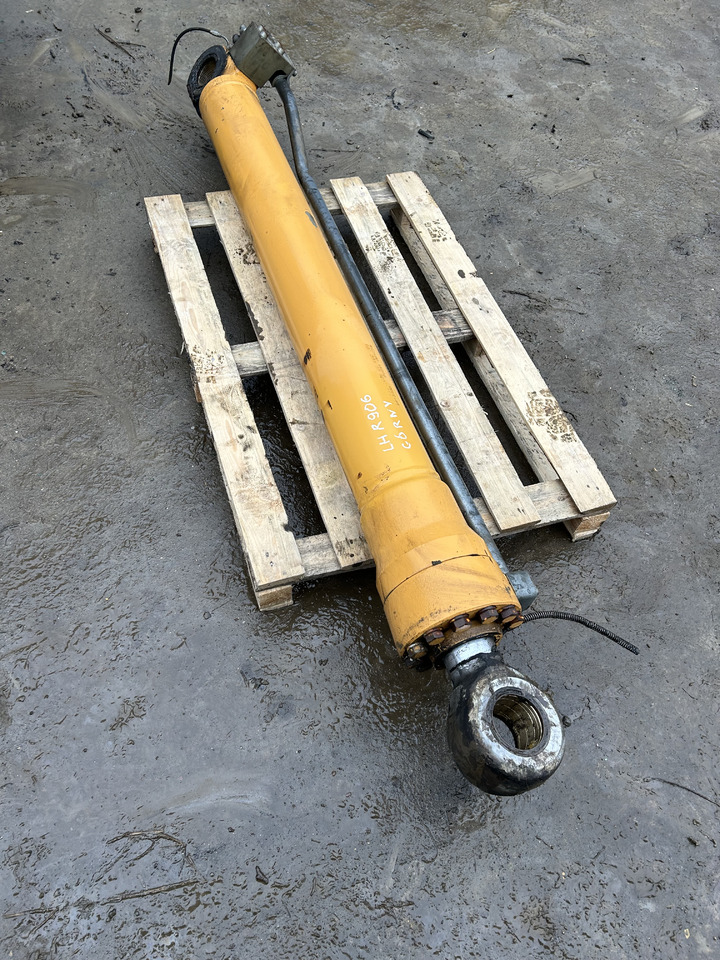 LIEBHERR R906 - Hydraulisk sylinder for Gravemaskin: bilde 3 LIEBHERR R906 - Hydraulisk sylinder for Gravemaskin: bilde 3