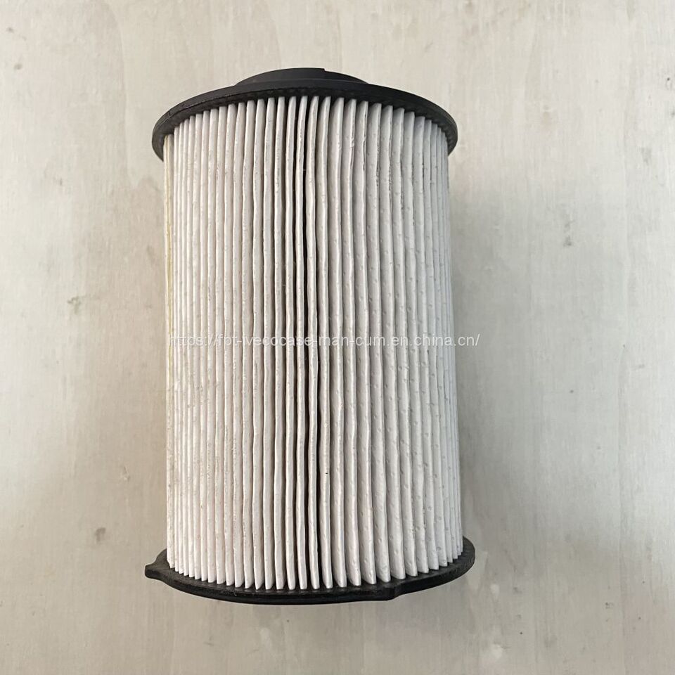 FPT IVECO CASE Cursor11 EURO 6 F3GFE613A B001 5801863562/5801690111 fuel filter 5801516883 - Drivstofffilter: bilde 1 FPT IVECO CASE Cursor11 EURO 6 F3GFE613A B001 5801863562/5801690111 fuel filter 5801516883 - Drivstofffilter: bilde 1