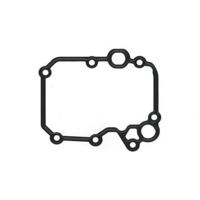 MAN MAN Filter sealing gasket 51059010127 D0834 D0836 - Universaldel: bilde 1 MAN MAN Filter sealing gasket 51059010127 D0834 D0836 - Universaldel: bilde 1