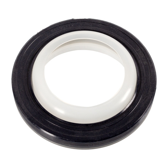 MAN MAN Shaft Seal, crankshaft D0834 D0836 51015100280 - Universaldel: bilde 1 MAN MAN Shaft Seal, crankshaft D0834 D0836 51015100280 - Universaldel: bilde 1