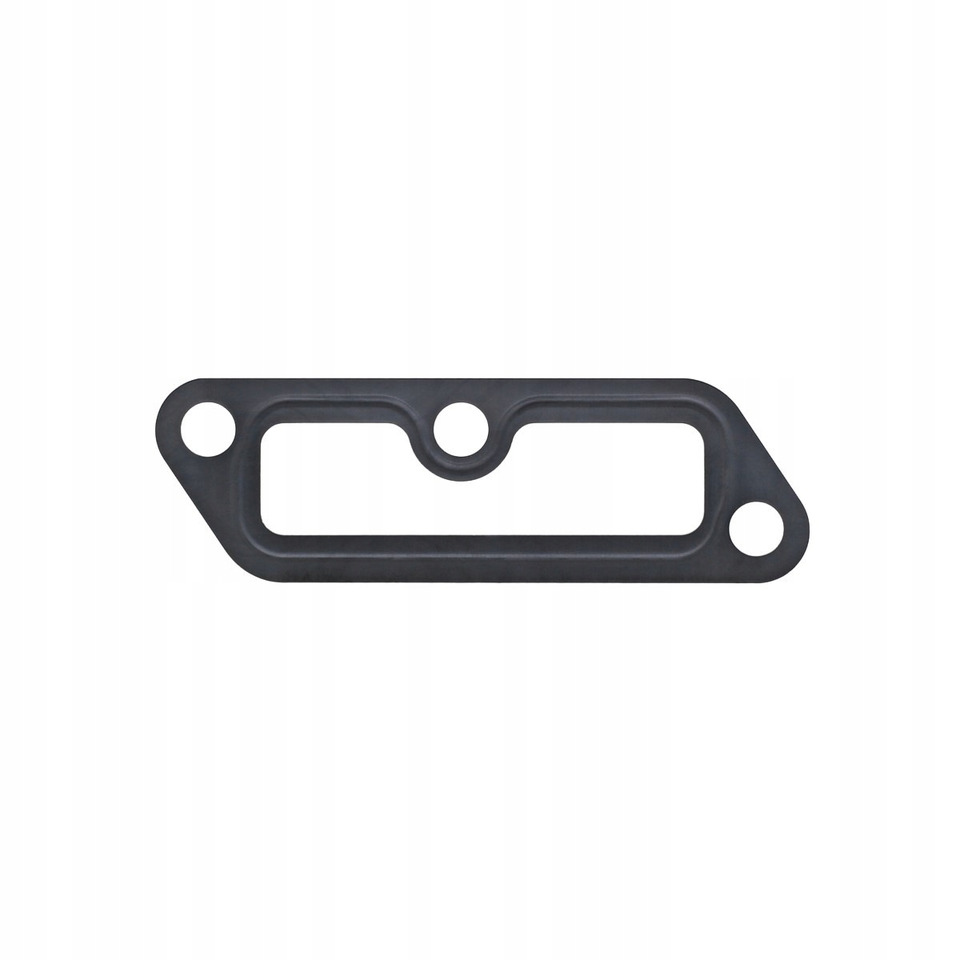 MAN MAN Thermostat gasket 51069040044 D0834 D0836 - Universaldel: bilde 1 MAN MAN Thermostat gasket 51069040044 D0834 D0836 - Universaldel: bilde 1