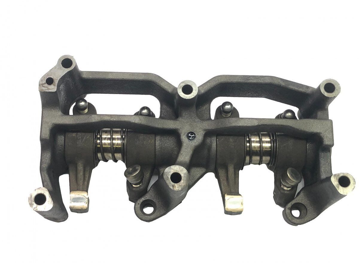 MAN MAN rocker arm 51042006030 D0834 D0836 - Universaldel: bilde 1 MAN MAN rocker arm 51042006030 D0834 D0836 - Universaldel: bilde 1