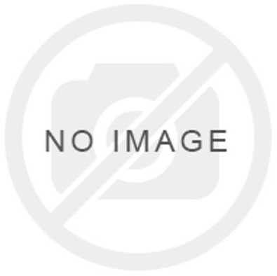 Bosch Fuel Injection Pump D9406 - Drivstoffpumpe: bilde 1 Bosch Fuel Injection Pump D9406 - Drivstoffpumpe: bilde 1