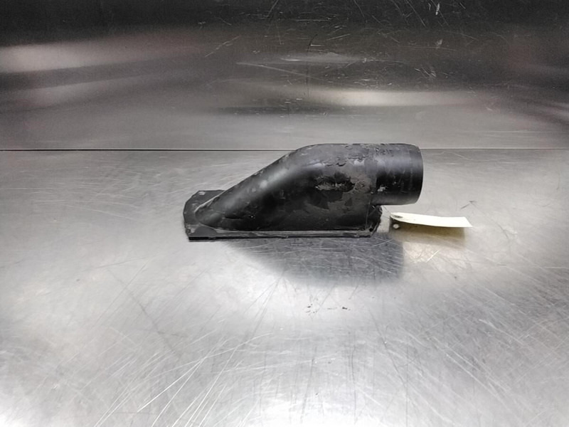 Liebherr A904C Li / A934 Li / A954 Li / A954B Li / A900 - A/C del: bilde 1 Liebherr A904C Li / A934 Li / A954 Li / A954B Li / A900 - A/C del: bilde 1