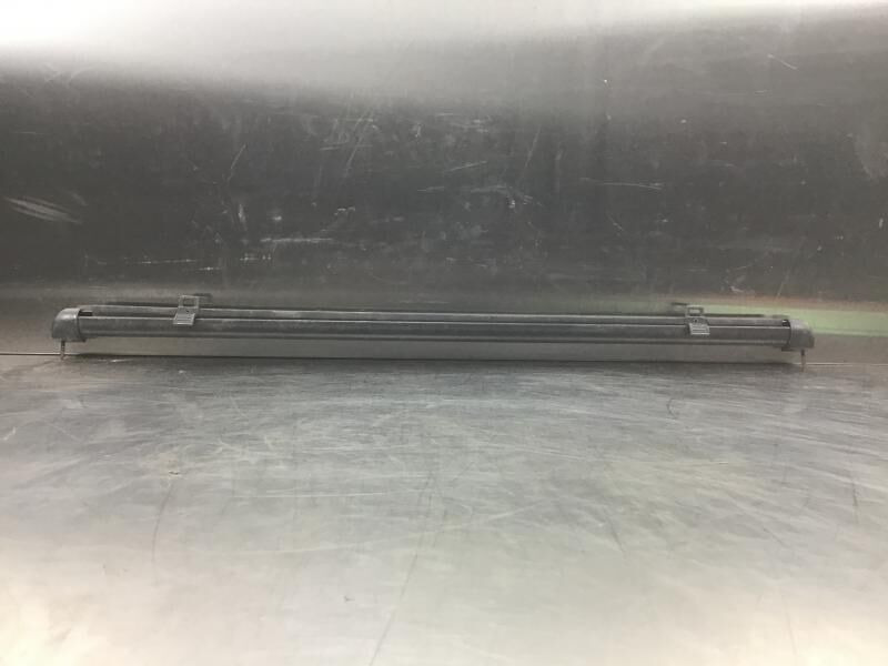 Liebherr A904C Li - Solskjerm: bilde 2 Liebherr A904C Li - Solskjerm: bilde 2