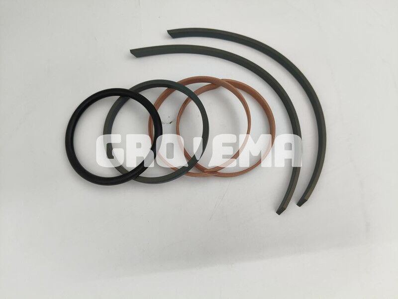 Liebherr A914 COMPACT / A914 / R914 COMPACT / R313 Li / A916 COMP - Motor og deler: bilde 2 Liebherr A914 COMPACT / A914 / R914 COMPACT / R313 Li / A916 COMP - Motor og deler: bilde 2