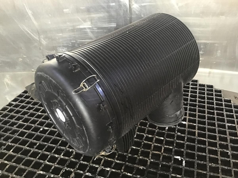Liebherr Air Filter - Luftfilter: bilde 1 Liebherr Air Filter - Luftfilter: bilde 1