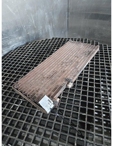 Liebherr Airco Condenser - A/C del: bilde 2 Liebherr Airco Condenser - A/C del: bilde 2