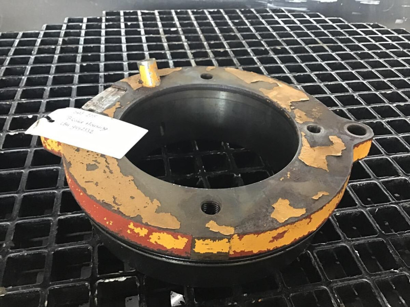 Liebherr Brake Housing - Bremsedeler: bilde 2 Liebherr Brake Housing - Bremsedeler: bilde 2