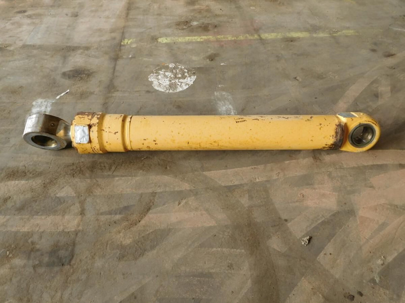Liebherr Cylinder - Hydraulisk sylinder: bilde 2 Liebherr Cylinder - Hydraulisk sylinder: bilde 2