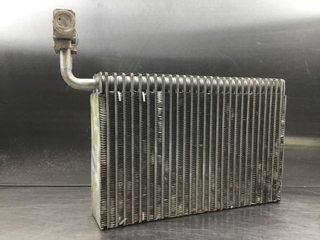 Liebherr Evaporator - A/C del: bilde 1 Liebherr Evaporator - A/C del: bilde 1