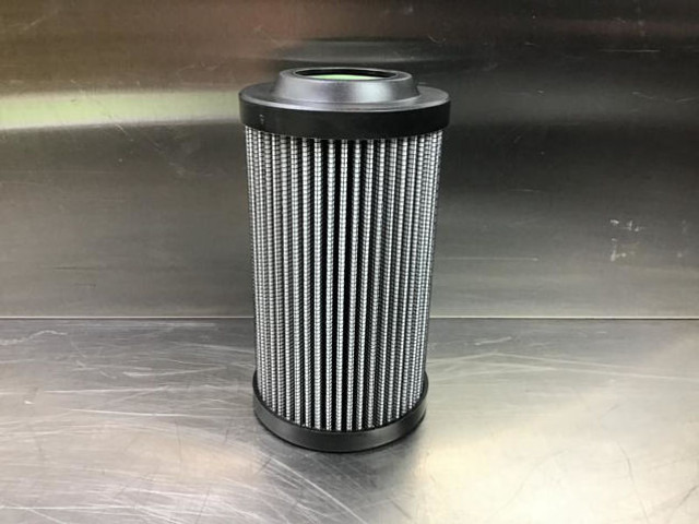 Liebherr Filter - Hydraulikkfilter: bilde 1 Liebherr Filter - Hydraulikkfilter: bilde 1