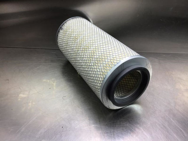 Liebherr Filter - Luftfilter: bilde 2 Liebherr Filter - Luftfilter: bilde 2