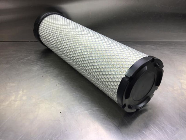 Liebherr Filter - Luftfilter: bilde 3 Liebherr Filter - Luftfilter: bilde 3