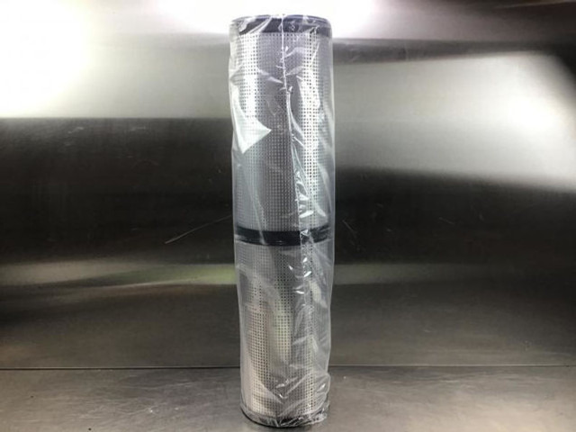 Liebherr Filter - Luftfilter: bilde 3 Liebherr Filter - Luftfilter: bilde 3