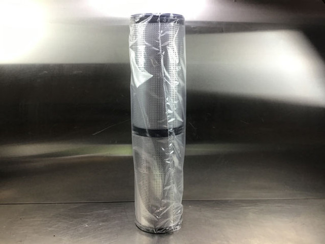 Liebherr Filter - Luftfilter: bilde 4 Liebherr Filter - Luftfilter: bilde 4