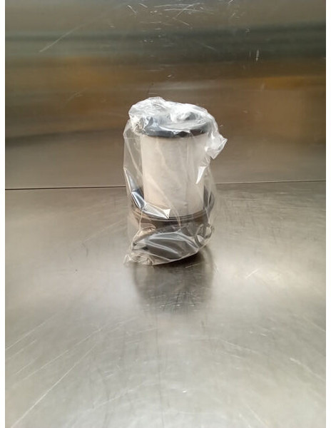 Liebherr Filter insert - Hydraulikkfilter: bilde 1 Liebherr Filter insert - Hydraulikkfilter: bilde 1