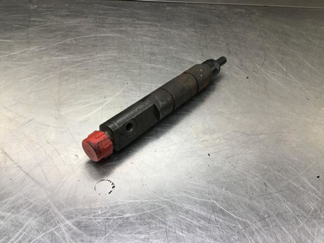 Liebherr Injection Nozzle - Drivstofffilter: bilde 1 Liebherr Injection Nozzle - Drivstofffilter: bilde 1