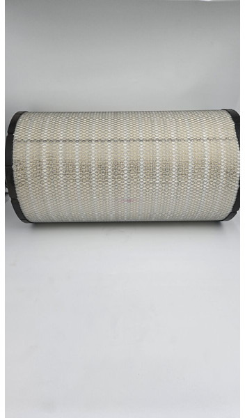 Liebherr - Luftfilter: bilde 1 Liebherr - Luftfilter: bilde 1