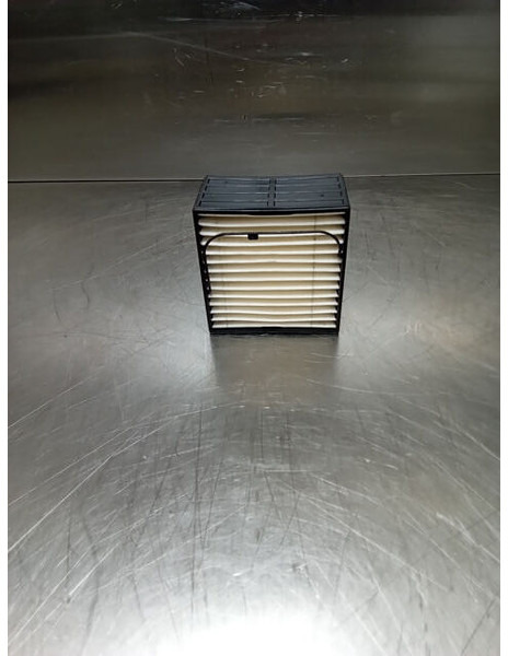 Liebherr - Drivstofffilter: bilde 1 Liebherr - Drivstofffilter: bilde 1