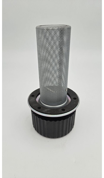 Liebherr - Luftfilter: bilde 1 Liebherr - Luftfilter: bilde 1