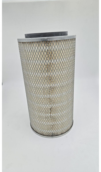 Liebherr - Luftfilter: bilde 1 Liebherr - Luftfilter: bilde 1