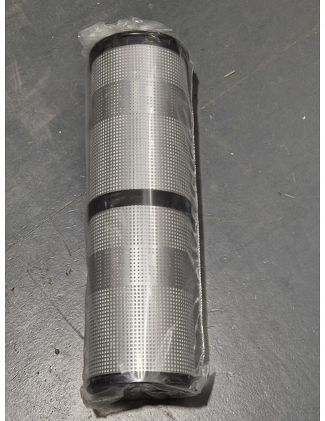 Liebherr - Hydraulikkfilter: bilde 1 Liebherr - Hydraulikkfilter: bilde 1