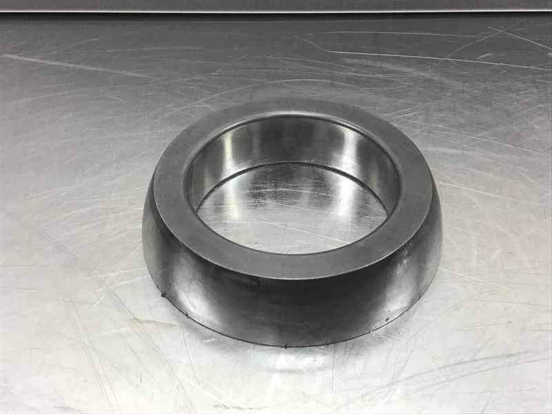 Liebherr Pull-Back Ball - Felg: bilde 2 Liebherr Pull-Back Ball - Felg: bilde 2