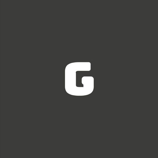 Liebherr R900 Li / R904 / R902 Li / R900C Li / R904C / R900B Li / R900 B - Girkasse: bilde 1 Liebherr R900 Li / R904 / R902 Li / R900C Li / R904C / R900B Li / R900 B - Girkasse: bilde 1