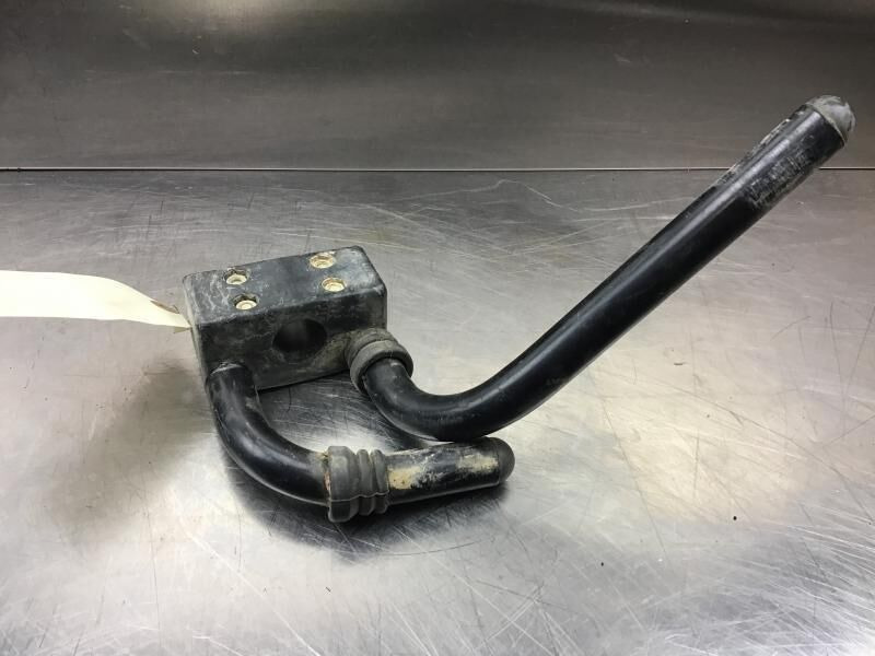 Liebherr R900 Li / R914B / R912 Li - Førerhus og interiør: bilde 2 Liebherr R900 Li / R914B / R912 Li - Førerhus og interiør: bilde 2