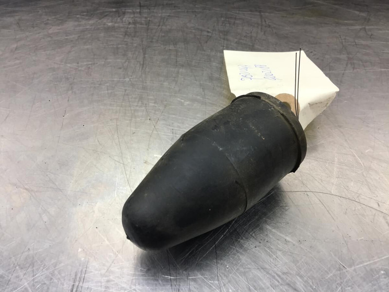 Liebherr R900 Li / R914B / R912 Li / R904 / R902 Li / R922 / A904C Li / A904 Li / A904 INDUSTRIAL / A902 Li / A900C Li / A900B Li / A900 - Hydraulikk: bilde 2 Liebherr R900 Li / R914B / R912 Li / R904 / R902 Li / R922 / A904C Li / A904 Li / A904 INDUSTRIAL / A902 Li / A900C Li / A900B Li / A900 - Hydraulikk: bilde 2