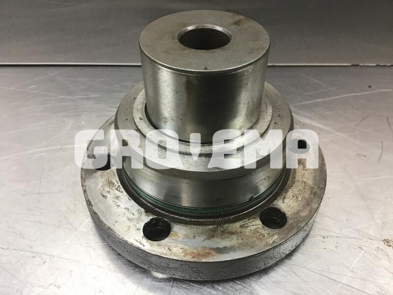 Liebherr R904 / A904 Li / A900C Li / A900B Li / A932 Li / A944B Li / R900C Li / R932 Li / R944C Li / R900B Li / R934 / R944 / A944 Li / R - Motor og deler: bilde 1 Liebherr R904 / A904 Li / A900C Li / A900B Li / A932 Li / A944B Li / R900C Li / R932 Li / R944C Li / R900B Li / R934 / R944 / A944 Li / R - Motor og deler: bilde 1