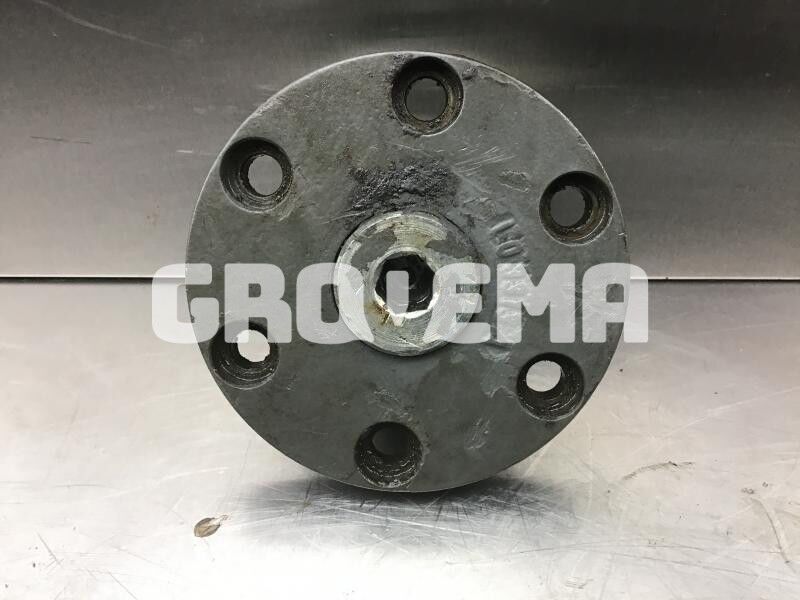 Liebherr R904 / A904 Li / A900C Li / A900B Li / A932 Li / A944B Li / R900C Li / R932 Li / R944C Li / R900B Li / R934 / R944 / A944 Li / R - Motor og deler: bilde 2 Liebherr R904 / A904 Li / A900C Li / A900B Li / A932 Li / A944B Li / R900C Li / R932 Li / R944C Li / R900B Li / R934 / R944 / A944 Li / R - Motor og deler: bilde 2