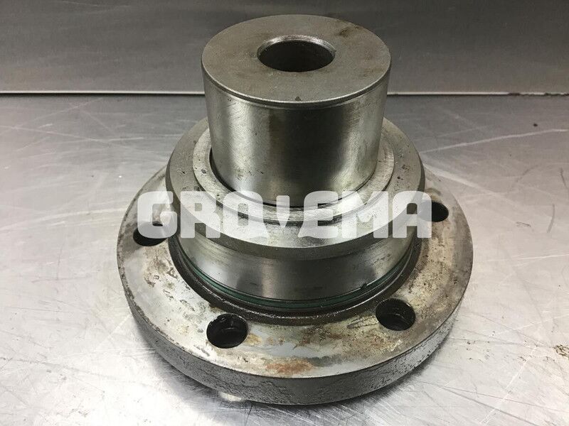 Liebherr R904 / A904 Li / A900C Li / A900B Li / A932 Li / A944B Li / R900C Li / R932 Li / R944C Li / R900B Li / R934 / R944 / A944 Li / R - Motor og deler: bilde 3 Liebherr R904 / A904 Li / A900C Li / A900B Li / A932 Li / A944B Li / R900C Li / R932 Li / R944C Li / R900B Li / R934 / R944 / A944 Li / R - Motor og deler: bilde 3