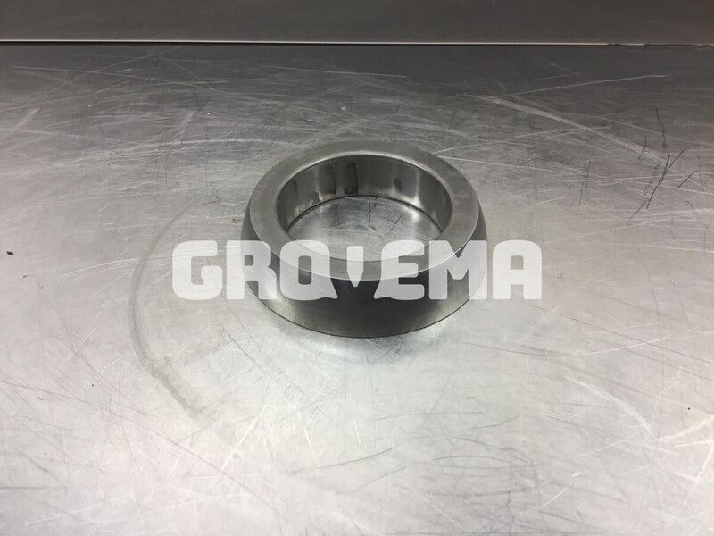 Liebherr R912 Li / R946 LC - Hydraulikk: bilde 1 Liebherr R912 Li / R946 LC - Hydraulikk: bilde 1