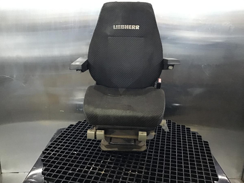 Liebherr R914B / A914C li / A934C Li / A924C Li / A916 / A924B Li / A924 li / A914 Li / A934B Li / A914B Li / R914 / R944C Li / R924 B / - Sete: bilde 2 Liebherr R914B / A914C li / A934C Li / A924C Li / A916 / A924B Li / A924 li / A914 Li / A934B Li / A914B Li / R914 / R944C Li / R924 B / - Sete: bilde 2