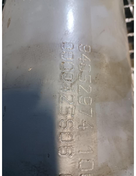 Liebherr R922 LC / R922 NLC / R922 SLC / R922 XLC - Hydraulisk sylinder: bilde 2 Liebherr R922 LC / R922 NLC / R922 SLC / R922 XLC - Hydraulisk sylinder: bilde 2