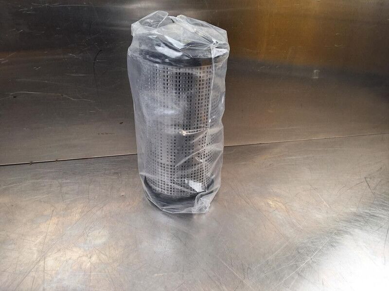 Liebherr R922 / R924 / R922 LC / R914 COMPACT / R920 LC / R920 NLC / R918 XLC / R918 LC / R918 NLC / R924 LC - Luftfilter: bilde 1 Liebherr R922 / R924 / R922 LC / R914 COMPACT / R920 LC / R920 NLC / R918 XLC / R918 LC / R918 NLC / R924 LC - Luftfilter: bilde 1