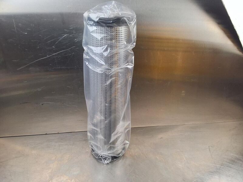 Liebherr R922 / R924 / R934 / R926 / R930 / R938 - Hydraulikkfilter: bilde 1 Liebherr R922 / R924 / R934 / R926 / R930 / R938 - Hydraulikkfilter: bilde 1