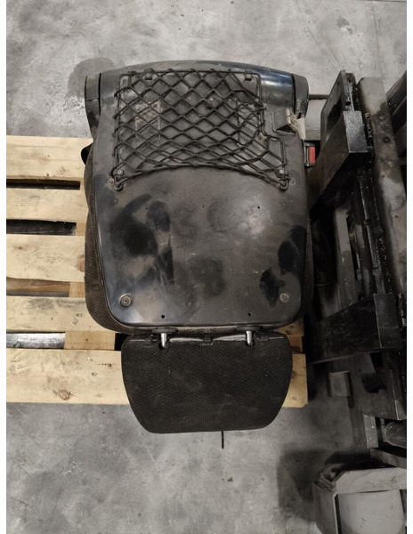 Liebherr R926 COMP / R946 LC / R946 LC-V / R946 NLC / R946 S-HD / R950 / R950 LC-V / R950 S-HD / R922 LC / R926 LC / R920 LC / R920 NLC / - Sete: bilde 1 Liebherr R926 COMP / R946 LC / R946 LC-V / R946 NLC / R946 S-HD / R950 / R950 LC-V / R950 S-HD / R922 LC / R926 LC / R920 LC / R920 NLC / - Sete: bilde 1