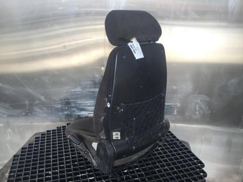 Liebherr R926 COMP / R946 LC / R946 LC-V / R946 NLC / R946 S-HD / R950 / R950 LC-V / R950 S-HD / R922 LC / R926 LC / R920 LC / R920 NLC / - Sete: bilde 2 Liebherr R926 COMP / R946 LC / R946 LC-V / R946 NLC / R946 S-HD / R950 / R950 LC-V / R950 S-HD / R922 LC / R926 LC / R920 LC / R920 NLC / - Sete: bilde 2