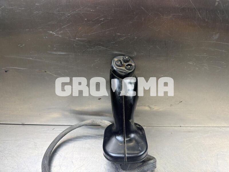 Liebherr R946 LC / R946 NLC / R924 - Hydraulikk: bilde 1 Liebherr R946 LC / R946 NLC / R924 - Hydraulikk: bilde 1