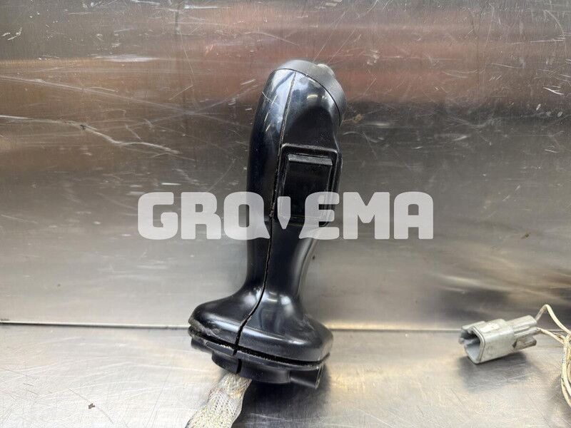 Liebherr R946 LC / R946 NLC / R924 - Hydraulikk: bilde 2 Liebherr R946 LC / R946 NLC / R924 - Hydraulikk: bilde 2