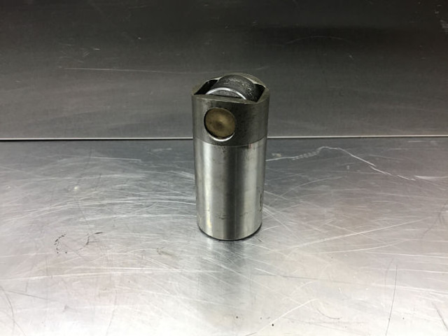 Liebherr Roller Tappet - Motor og deler: bilde 2 Liebherr Roller Tappet - Motor og deler: bilde 2