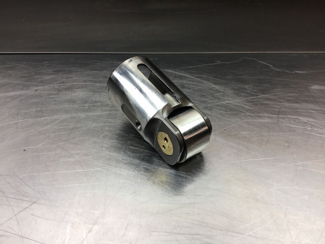 Liebherr Roller Tappet - Kamaksel: bilde 4 Liebherr Roller Tappet - Kamaksel: bilde 4